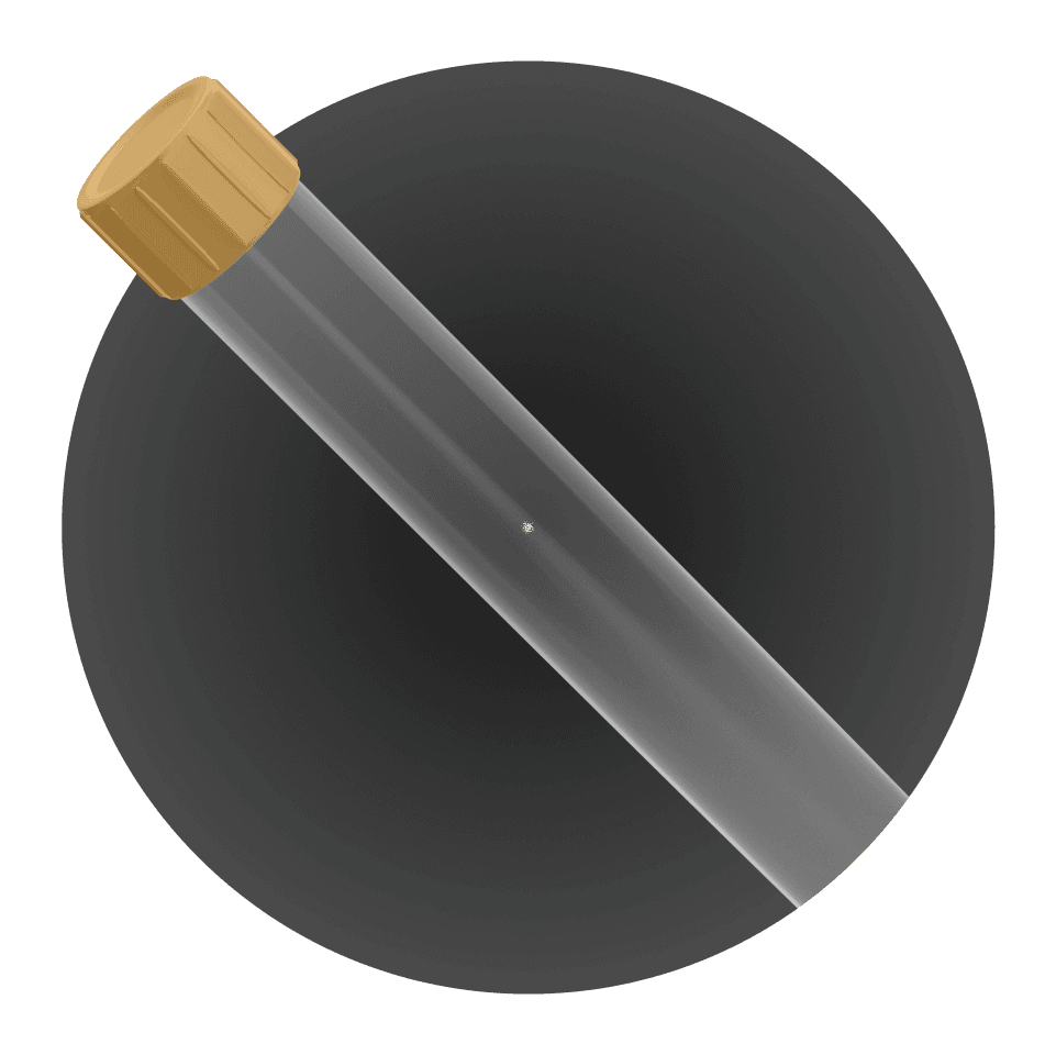 MICROBIOME_TEST
